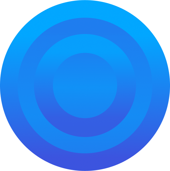 Background decoration
